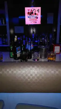 Photo de Center Mambo Latino