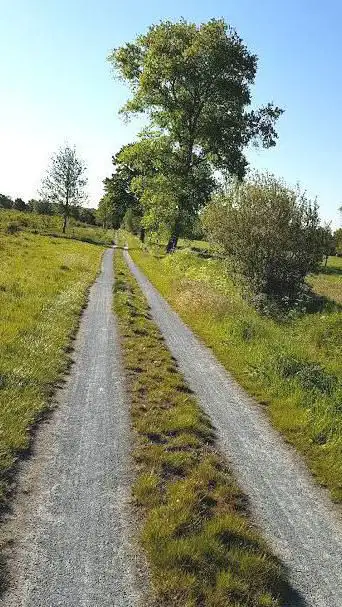 Nazarethstraatje