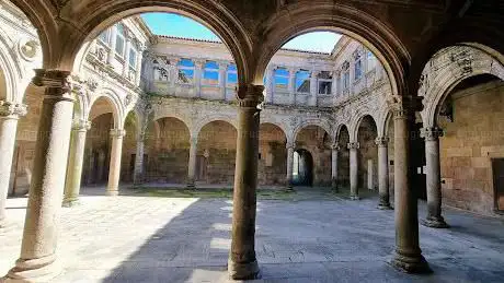 Photo de Montederramo