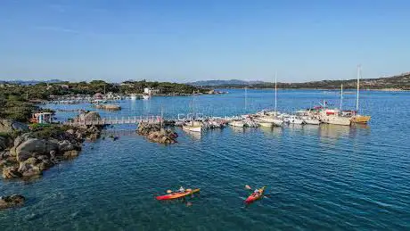 Kayak Di Porto in Porto