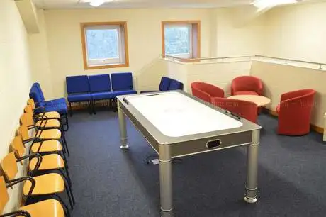 Photo de Fylde Scout Activity Centre