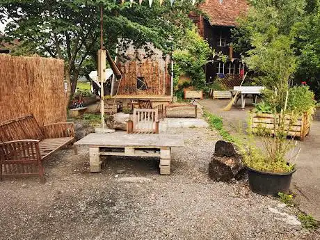 Photo de Kubra Luzern