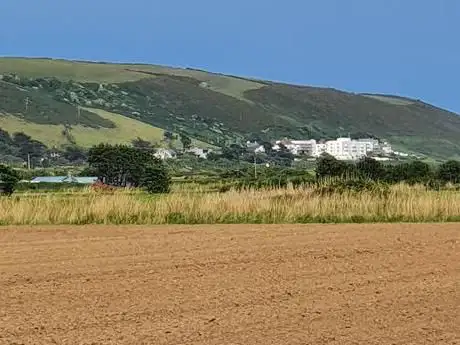 Braunton Great Fields