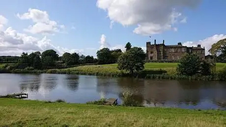 Photo de Deer Park