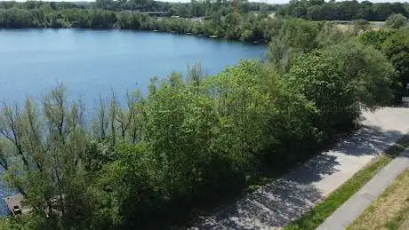 BÃ¶- See