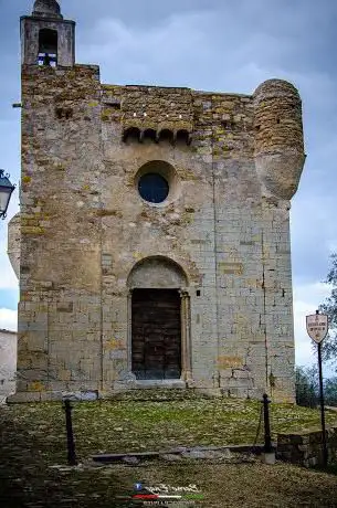 Lingueglietta