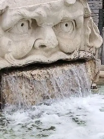 Parco comunale