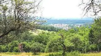 Photo de Wolferskopf Nature Reserve