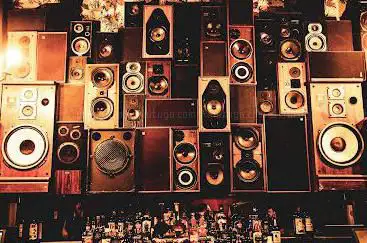 Photo de The Deaf Institute