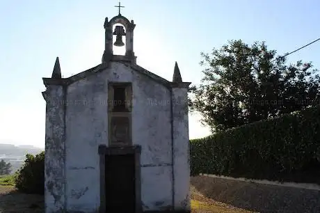 Photo de Capela da Concepción