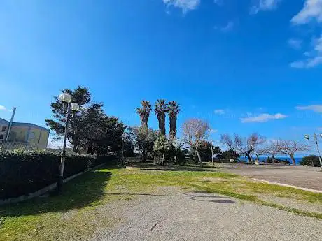 Parco Chico Mendes