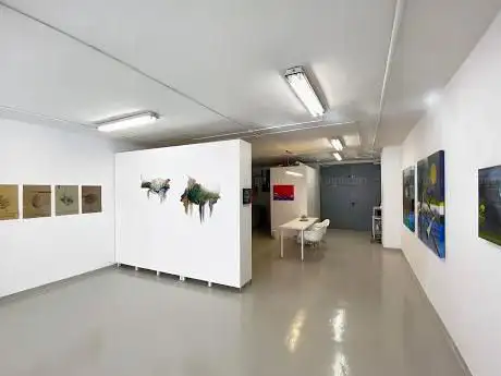 Photo de La Gran