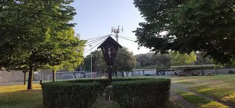 Photo de Oratorio Don Bosco