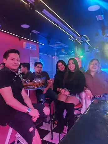Photo de XTREMO DISCO PUB