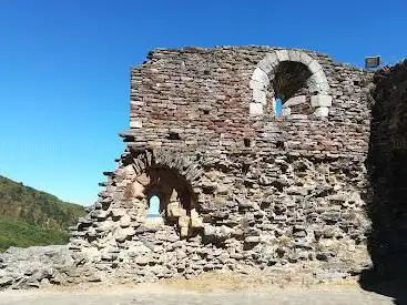 Photo de Château