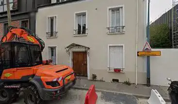 Photo de Le Souplex