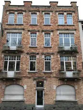 Maison des Jeunes & Aidants Proches