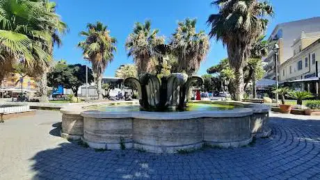 Photo de Fantasy Park