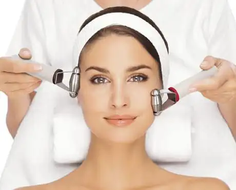 Photo de Harley Street Beauty and Aesthetics Clinics