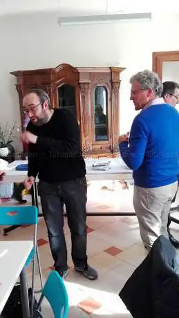 Photo de Seminario Vescovile di Adria in Rovigo