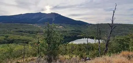 Photo de Robledal de la Raya