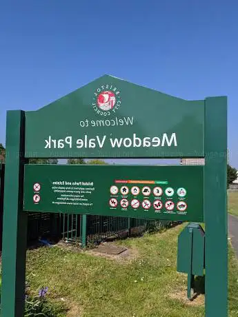 Photo de Meadow Vale Park