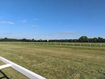 Photo de Soc Des Courses Hippiques de Chinon