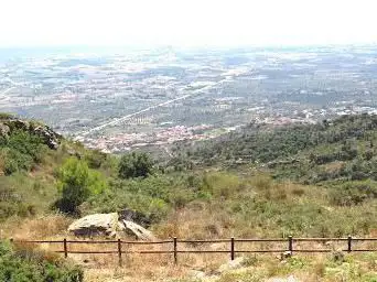 Photo de Mirador