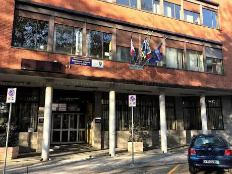 Centro Culturale Ariele