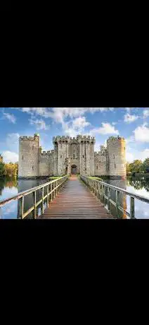 Photo de Château de Cowes