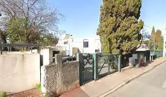 Photo de Home For All L'escoutaire - Quartier Prés D'arènes
