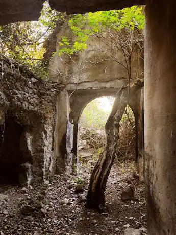 La Mola Vecchia