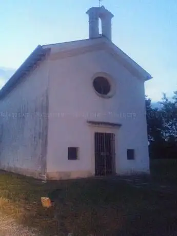 Photo de St. Charles Church