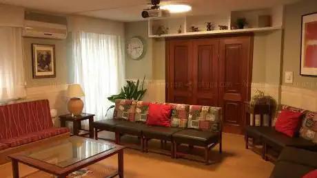 Photo de Asociación Familiar Maynagua