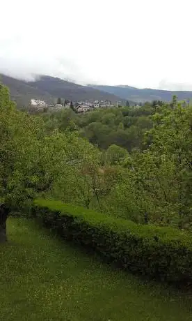 Centre de Biodiversitat de Planoles
