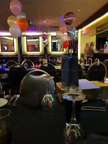 Photo de Genting Casino