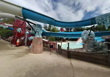Photo de Frozen Bob