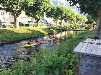 La Rive