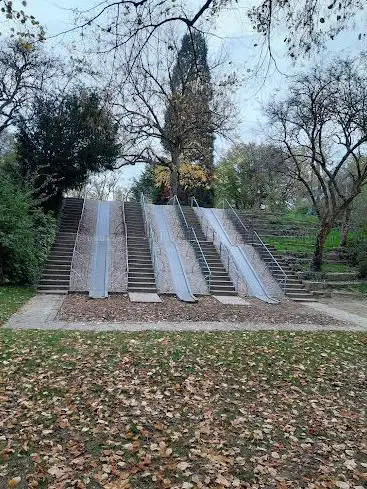 Photo de Horburg