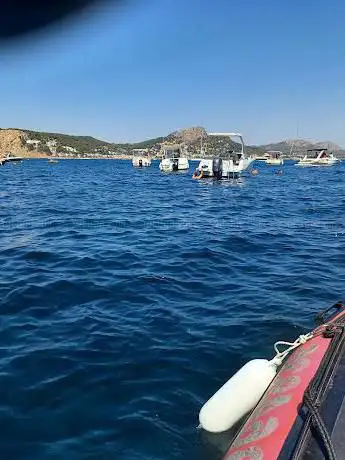 Photo de La Vaca