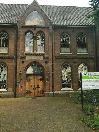 Museum Soest