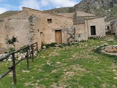 Borgo Cusenza