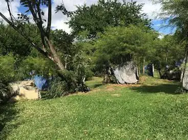Photo de Paintballèr