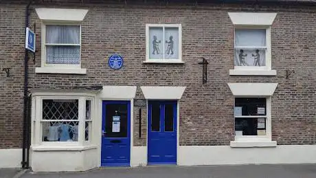 Thirsk Museum