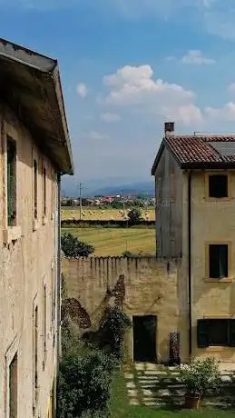 Pampaluna