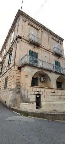 Photo de Palazzo Viafora