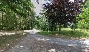 Aire de la coutume