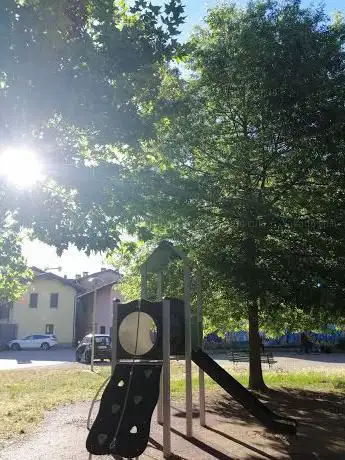 Photo de Parco Perelli