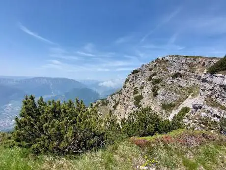 Photo de Mt. Stivo
