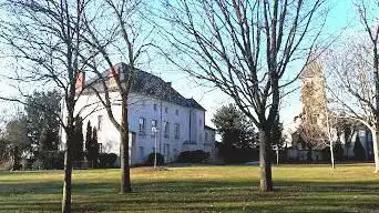 Haut-Château